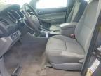 2011 Toyota Tacoma Base