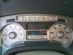 2009 Ford F150 Supercrew