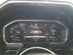 2026 GMC Sierra K1500 SLE