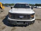 2024 Ford F150 STX