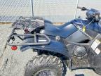 2023 Yamaha YFM700