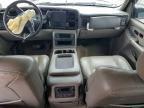 2003 Chevrolet Silverado K2500 Heavy Duty