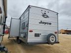 2020 Jayco JAY Flight Camper