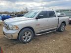 2014 Dodge RAM 1500 SLT