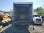 2020 Freigliner 2020 Freightliner Business Class M2 BOX Truck