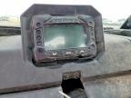 2023 Polaris Ranger Utility Vehicle