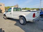 2003 Ford F250 Super Duty