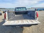 1989 GMC Sierra C2500