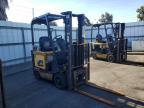 2002 Caterillar 2002 Caterpillar Forklift
