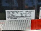 2025 H & H Trailers 2025 H & H H10124CRCHGNV-140 Enclosed Cargo Traile