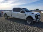 2017 Ford F350 Super Duty