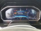 2025 Chevrolet Silverado K1500 LT