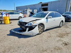 2010 Niss Altima 2.5 for sale in Fredericksburg, VA