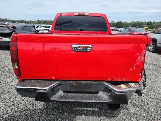 2004 Chev Colorado