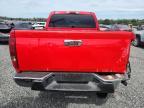 2004 Chev Colorado