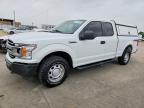 2019 Ford F150 Super Cab
