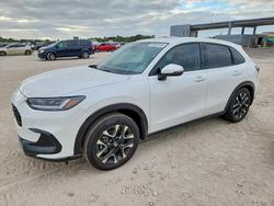 2026 Honda Hr-v exl for sale in West Palm Beach, FL