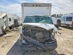 2009 Chevrolet Express BOX Truck
