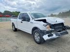 2019 Ford F150 Super Cab