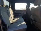 2023 Dodge RAM 1500 BIG Horn