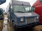 2020 Freightliner MT45G Chassis Delivery Truck