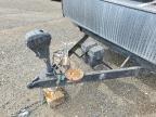 2019 Wilderness Travel Trailer