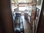 2013 Fleetwood Terra RV