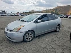2008 Toyota Prius Base for sale in Colton, CA