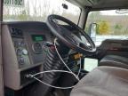 2013 Kenworth Construction T370