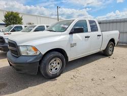 2019 Dodge RAM 1500 Classic Tradesman en venta en Fredericksburg, VA
