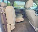 2018 GMC Sierra K1500 SLT