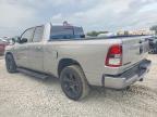 2022 Dodge RAM 1500 BIG Horn