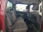 2014 Chevrolet Silverado C1500 LT