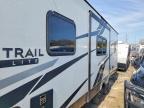 2022 Heartland Rv 2022 Heartland North Trail Camper