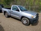 2014 Toyota Tacoma Base