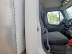 2018 Freigliner 2018 Freightliner Business Class M2 BOX Truck