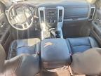 2009 Dodge RAM 1500