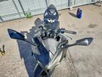 2025 Kawasaki EX500 H