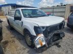 2022 Ford F150