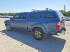2004 Toyota Tundra SR5