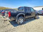 2006 Nissan Frontier SE