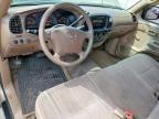 2003 Toyota Tundra Base