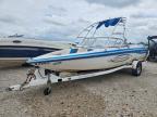 2005 Moomba Boat