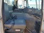 2003 Auto WX Refuse Truck-Refuse Truck