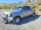2005 Toyota Tundra SR5