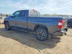 2020 Toyota Tundra Limited