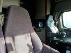 2020 Freightliner Cascadia Semi Truck