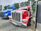 2016 Peterbilt 389 Semi Truck