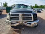2012 Dodge RAM 2500 SLT