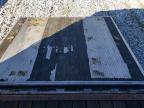 2015 Sure-Trac Sure-TRAC Trailers